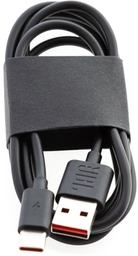 Портативная колонка JBL JBLFLIP5GRY серая купить,NaN