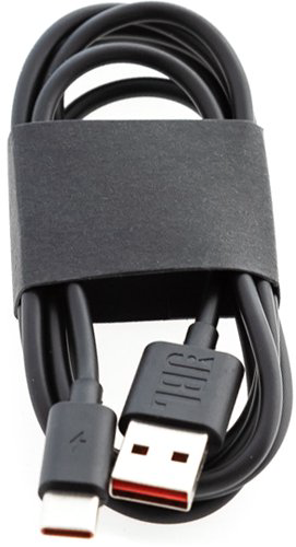 Портативная колонка JBL JBLFLIP5GRY серая купить,NaN