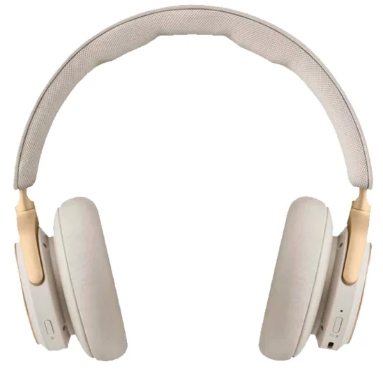 Наушники Bang & Olufsen Beoplay HX 1224016 Gold Tone