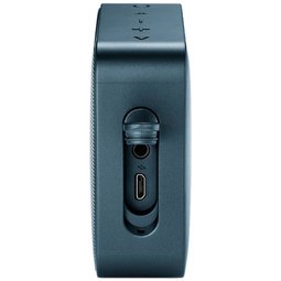 Портативная колонка JBL Go 2 темно-синяя купить,NaN