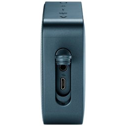 Портативная колонка JBL Go 2 темно-синяя купить,NaN