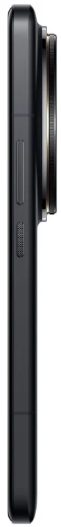 Смартфон Xiaomi 14 Ultra 16/512GB Black - ForteMarket Смартфон Xiaomi 14 Ultra 16/512GB Black купить,0