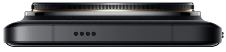 Смартфон Xiaomi 14 Ultra 16/512GB Black - ForteMarket Смартфон Xiaomi 14 Ultra 16/512GB Black купить,0