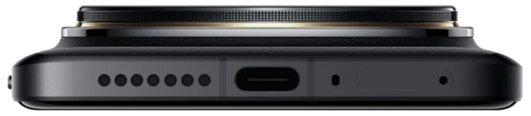 Смартфон Xiaomi 14 Ultra 16/512GB Black - ForteMarket Смартфон Xiaomi 14 Ultra 16/512GB Black купить,0