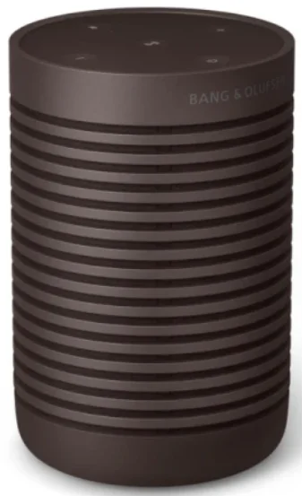 Портативная колонка Bang & Olufsen Beosound Explore 1626005 Chestnut - ForteMarket Портативная колонка Bang & Olufsen Beosound Explore 1626005 Chestnut купить,0