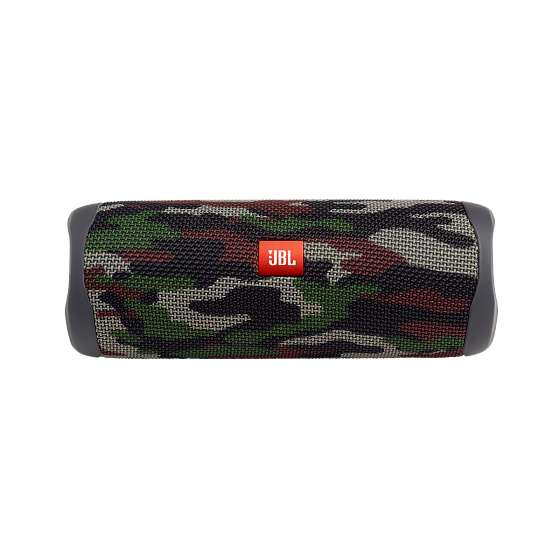 Портативная колонка JBL JBLFLIP5SQUAD хаки купить,NaN