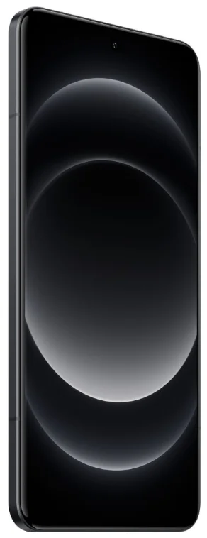Смартфон Xiaomi 14 Ultra 16/512GB Black - ForteMarket Смартфон Xiaomi 14 Ultra 16/512GB Black купить,0