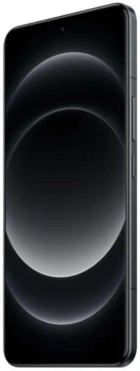 Смартфон Xiaomi 14 Ultra 16/512GB Black - ForteMarket Смартфон Xiaomi 14 Ultra 16/512GB Black купить,0