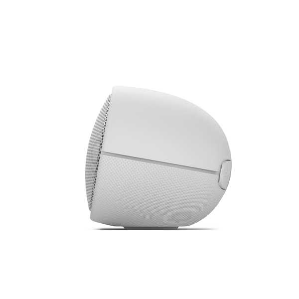Портативная колонка Sony SRS-XB20 белая купить,NaN