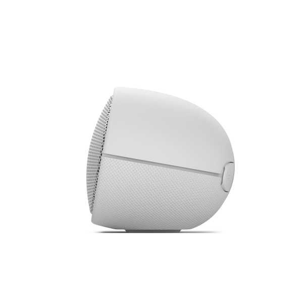 Портативная колонка Sony SRS-XB20 белая купить,NaN