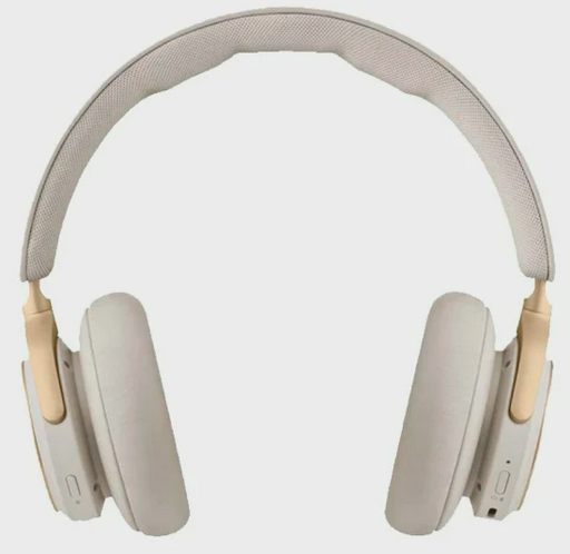 Наушники Bang & Olufsen Beoplay HX 1224016 Gold Tone