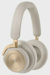Наушники Bang & Olufsen Beoplay HX 1224016 Gold Tone