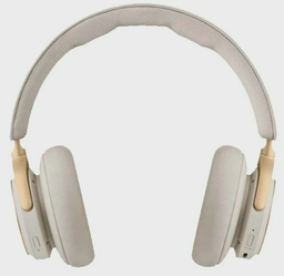 Наушники Bang & Olufsen Beoplay HX 1224016 Gold Tone