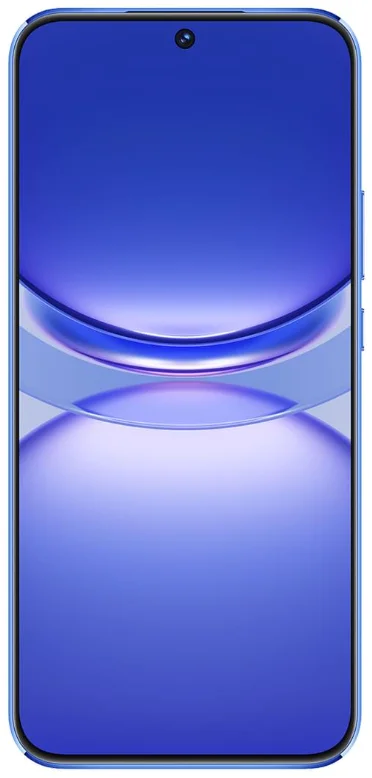 Смартфон Huawei Nova 12s 8/256GB Blue купить,0
