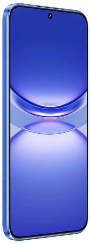 Смартфон Huawei Nova 12s 8/256GB Blue купить,0