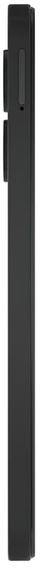  Смартфон Xiaomi Redmi 13C 5G 4/128GB Starry Black купить,NaN