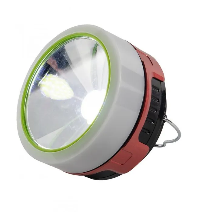 Фонарь кемпинговый East Shark ES-0809T купить,NaN