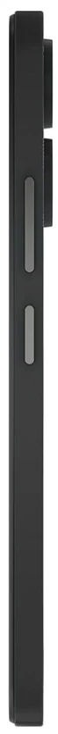  Смартфон Xiaomi Redmi 13C 5G 4/128GB Starry Black купить,NaN