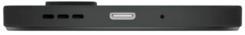  Смартфон Xiaomi Redmi 13C 5G 4/128GB Starry Black купить,NaN