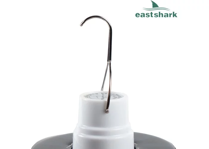 Фонарь кемпинговый East Shark ES-2022 - ForteMarket Фонарь кемпинговый East Shark ES-2022 купить,0
