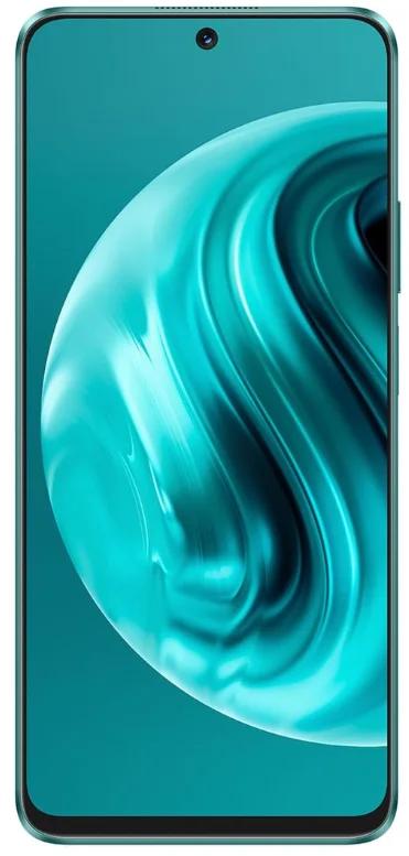Смартфон Huawei Nova 12i 8/256GB Green - ForteMarket Смартфон Huawei Nova 12i 8/256GB Green купить,123000
