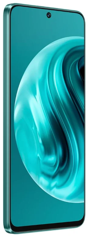 Смартфон Huawei Nova 12i 8/256GB Green - ForteMarket Смартфон Huawei Nova 12i 8/256GB Green купить,123000