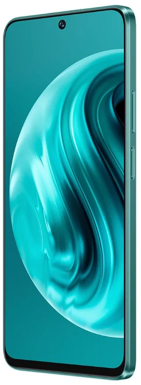 Смартфон Huawei Nova 12i 8/256GB Green - ForteMarket Смартфон Huawei Nova 12i 8/256GB Green купить,123000