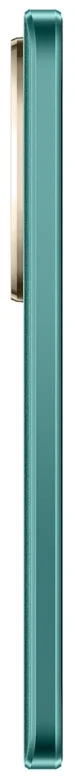 Смартфон Huawei Nova 12i 8/256GB Green - ForteMarket Смартфон Huawei Nova 12i 8/256GB Green купить,123000
