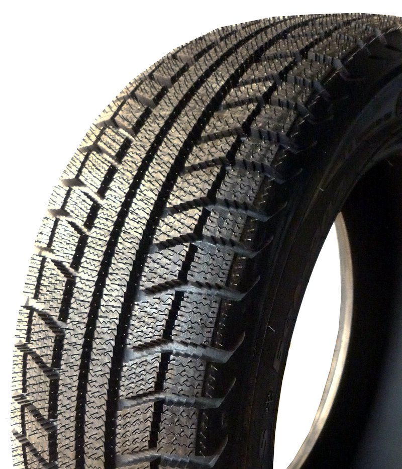 Шина Белшина Бел-207 205/55 R16 91S зимняя купить,NaN