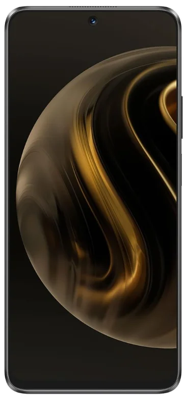 Смартфон Huawei Nova 12i 8/256GB Black купить,107400