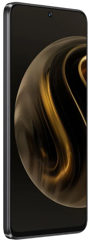Смартфон Huawei Nova 12i 8/256GB Black купить,107400