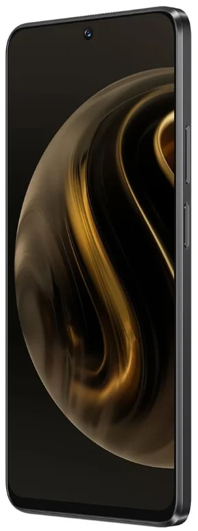 Смартфон Huawei Nova 12i 8/256GB Black купить,107400