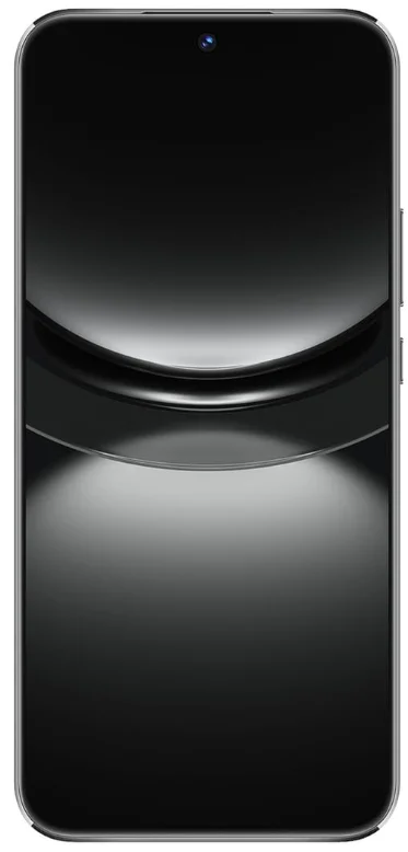 Смартфон Huawei Nova 12s 8/256GB Black купить,0