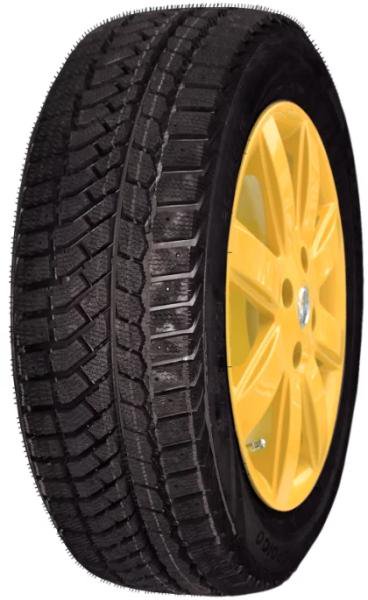 Шина Viatti Brina Nordico V-522 235/45 R17 94T зимняя