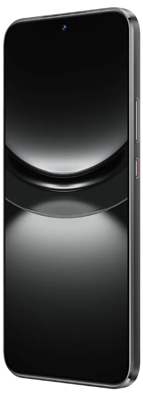 Смартфон Huawei Nova 12s 8/256GB Black купить,0