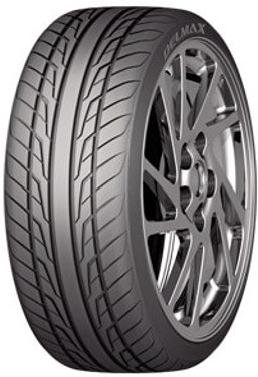 Шина Delmax Ultima Sport 245/55 ZR19 103W летняя купить,70850