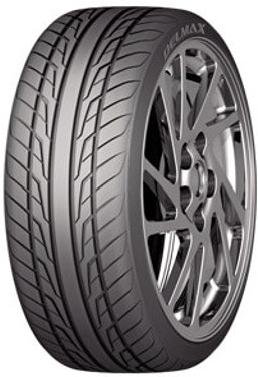 Шина Delmax Ultima Sport 245/55 ZR19 103W летняя купить,70850