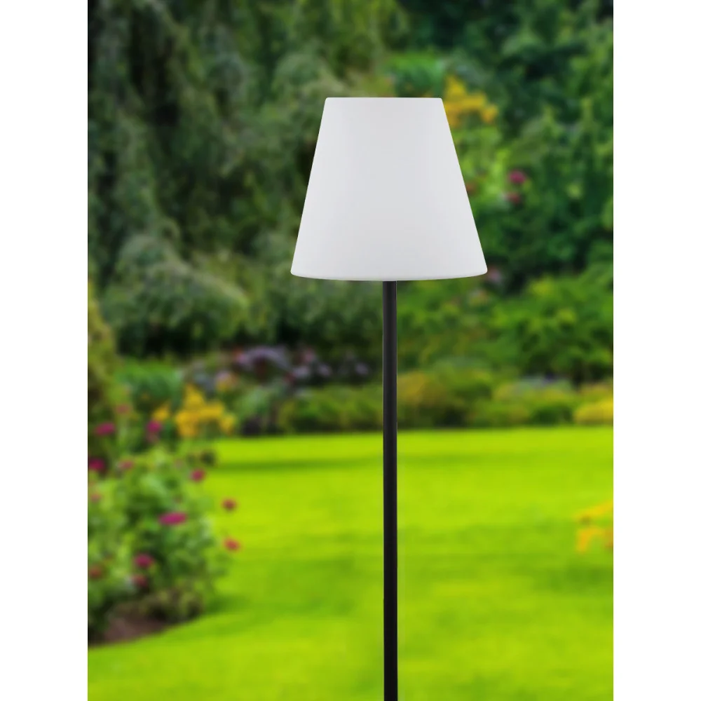 Светильник для наружного освещения Eglo Alghera 900296  купить,NaN