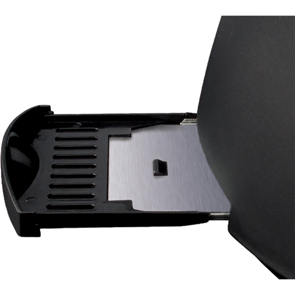 Тостер Polaris PET 0812A серебристый купить,NaN