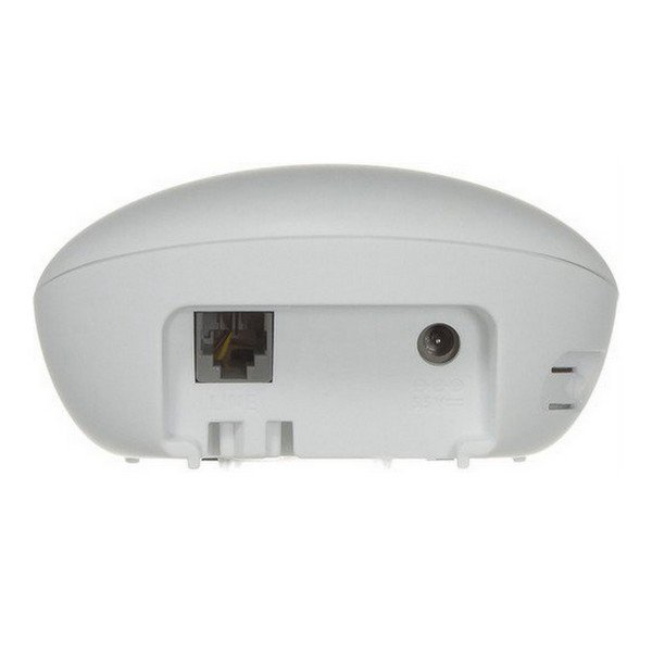 Радиотелефон Panasonic KX-TGB210RUW белый купить,NaN