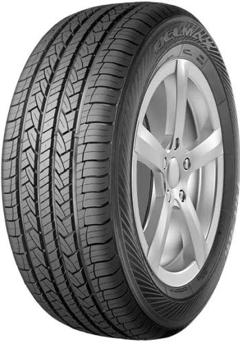 Шина Delmax Utilitypro 285/65 R17 116H летняя купить,NaN