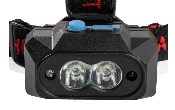 Фонарь налобный EastShark FA-908 USB купить,NaN