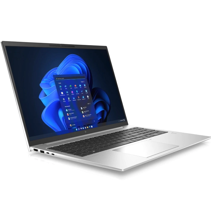 Ноутбук HP EliteBook 860 G9 6F700EA 16" Silver купить,NaN