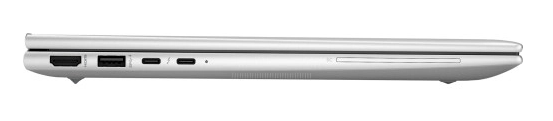 Ноутбук HP EliteBook 840 G9 UMA 5P754EA 14" Silver купить,NaN