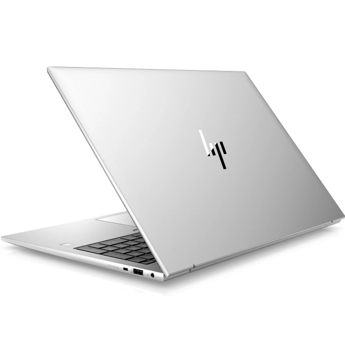 Ноутбук HP EliteBook 860 G9 6F700EA 16" Silver купить,NaN