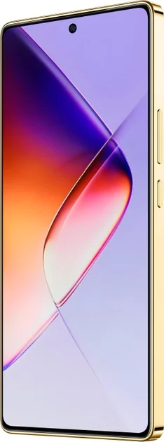 Смартфон Infinix Note 40 8/256Gb Titan Gold - ForteMarket Смартфон Infinix Note 40 8/256Gb Titan Gold купить,0