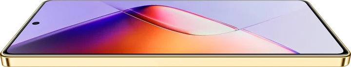 Смартфон Infinix Note 40 8/256Gb Titan Gold - ForteMarket Смартфон Infinix Note 40 8/256Gb Titan Gold купить,0