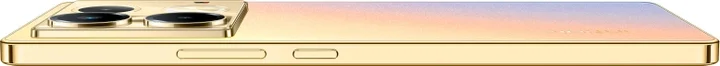 Смартфон Infinix Note 40 8/256Gb Titan Gold - ForteMarket Смартфон Infinix Note 40 8/256Gb Titan Gold купить,0