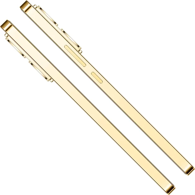 Смартфон Infinix Note 40 8/256Gb Titan Gold - ForteMarket Смартфон Infinix Note 40 8/256Gb Titan Gold купить,0