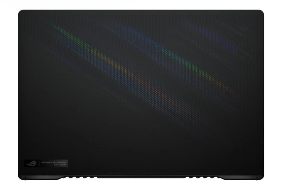 Ноутбук Asus ROG Zephyrus M16 GU603ZX-K8051X 90NR08R1-M002U0 16" Black - ForteMarket Ноутбук Asus ROG Zephyrus M16 GU603ZX-K8051X 90NR08R1-M002U0 16" Black купить,0